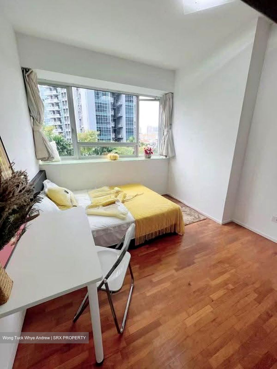 Kerrisdale (D8), Condominium #627542151
